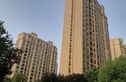 信达蓝爵实景图