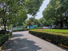 电梯高层地铁满五年配套全税费少