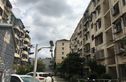 凌兆七村实景图