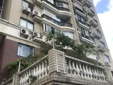 不想瑞红板块的热闹 可以来凯虹静宜的生活&北外滩