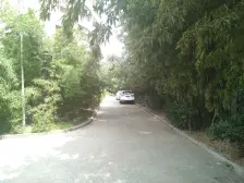 南京东路人民广场近南京西路,兴业太古汇高品质外销房