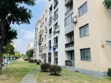 清风雅苑 2室2厅 南