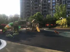 精装交付 全屋空调 地暖 临华侨城、象湖湿地公园