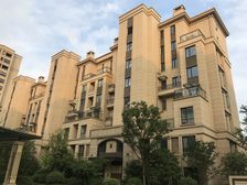 盈浦·首创禧悦·3室·1厅