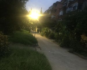 此房无大税,生活方便,户型南北透亮