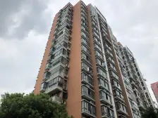 新悦坊 2室1厅 南 北