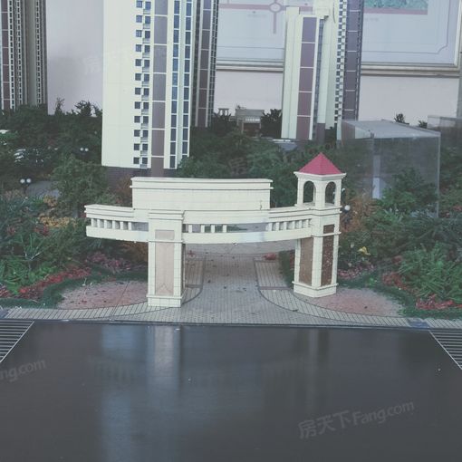  ���⡤������С�� 3��2�� ��/�� 