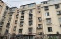 翠微路2号院实景图