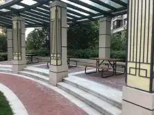 次新小区,环境好,采光好,业主诚意出售