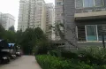 房源图片