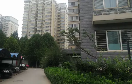 房源图片