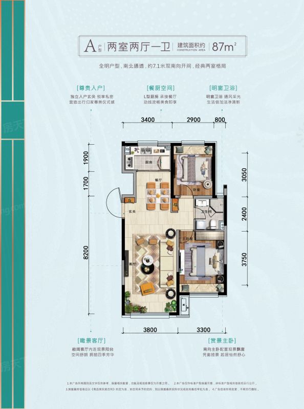 �����õ�����ô�� �����õ��󸮶���Ǯ