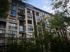 新上好房精装大三房南北采光视野佳