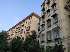 捡漏好房,房东上门降价30万,诚心出售,价格好谈