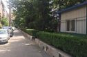 甘家口8号院实景图