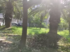 海江公寓4室南朝向800.00万元/套出售