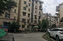 凌兆七村实景图