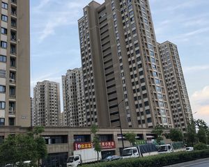 房东诚心出售看房有钥匙价格可谈