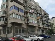 无抵押,刚需上车,新上房源