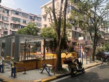 未来双轨交+闵行滨江公园+边套全明户型