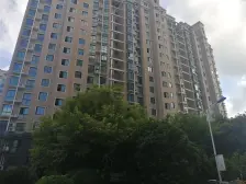 开发原始购,五年前精心装修,税费少