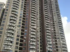 不想瑞红板块的热闹 可以来凯虹静宜的生活&北外滩