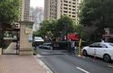 信达蓝爵实景图