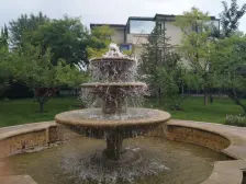 龙湖葡醍海湾 2室2厅 南 北