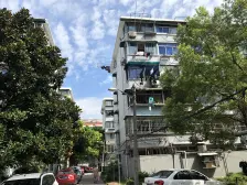 业主诚心,中间楼层,价格可谈,期待有缘的你