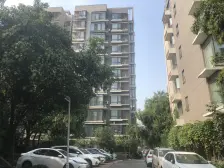 二环边近地铁,电梯小高层,出行便利,配套齐全