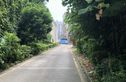 滨江丽景花园实景图