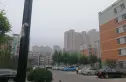 亿朋苑实景图