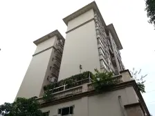 高层4房,绿化高 舒适,小高层居多,环境好