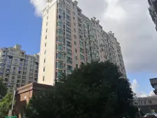 阳光家园 2室2厅 南