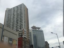 锦绣中环五一广场平和堂岳麓山橘子洲小姐姐爱居