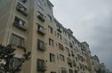 青建国通嘉苑实景图