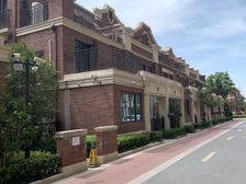 近春申站,次新品质小区,楼层采光好,精装两房 保养佳