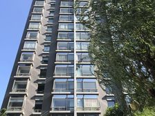 富顿劲松地铁东向不临街业主诚意卖