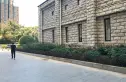 龙头公寓实景图