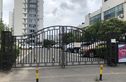 延福花园实景图