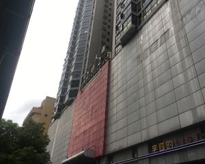 五一大道2023室1厅南