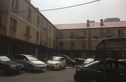 至诚小区实景图