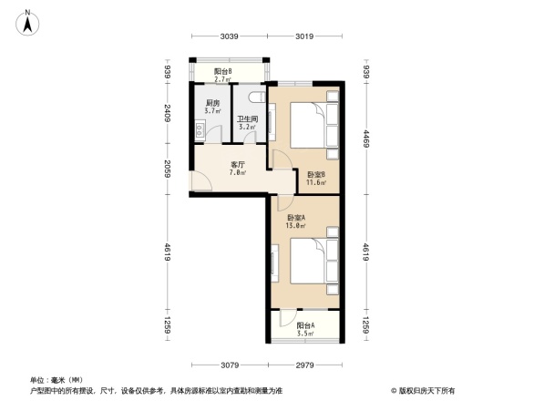 西四环南路96号