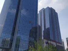 松陵·聚珑商务广场·2室·2厅