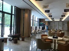 封闭式管理小区,做复式,产权清析