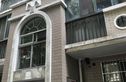 龙柏金悦公寓实景图