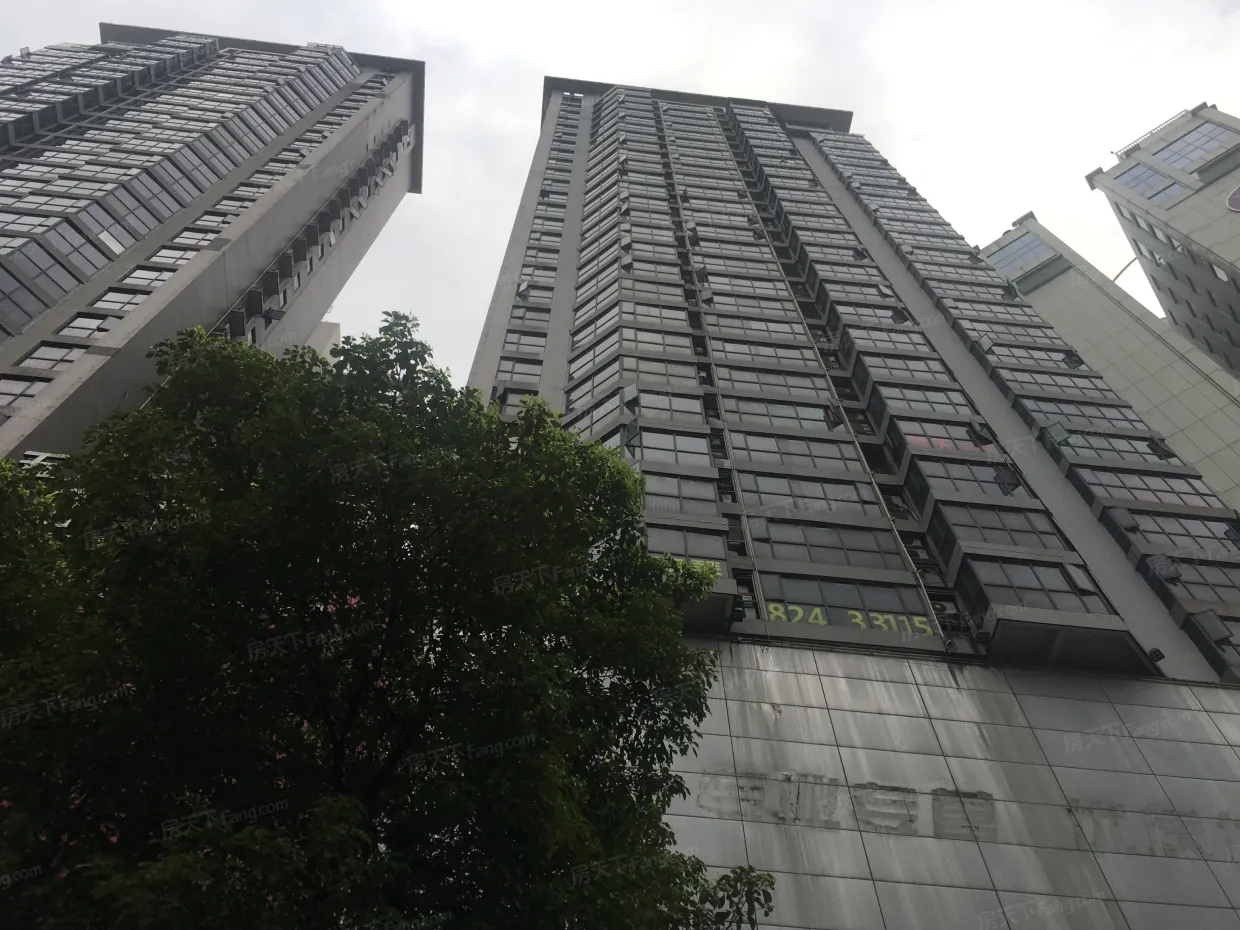 【长沙五一大道202小区,二手房,租房】- 长沙房天下