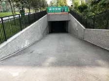 弹子石 江与江南一房59万