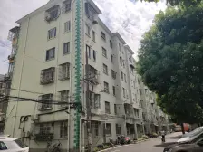 近地铁,无抵押 中间楼层,产权清晰,新上房源