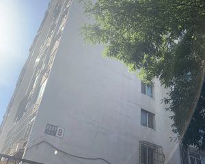 亚运村小营·育慧西里·2室·1厅